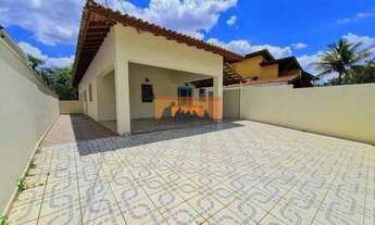 Imagem: Casa para Locação 3 Quartos, 2 Suites