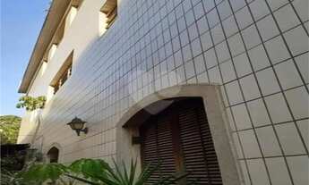 Imagem 3: Prédio inteiro para locação em Vila Firmiano Pinto - SP