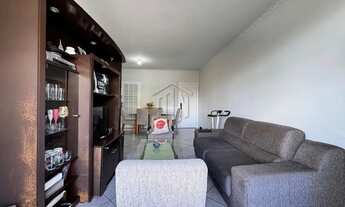 Imagem 2: Apartamento à venda no bairro Balneário - Florianópolis/SC