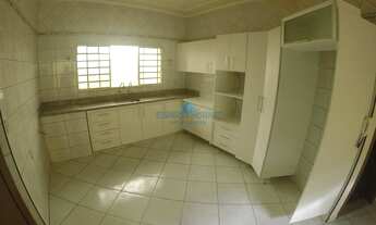 Imagem 6: Casa - São José - Franca