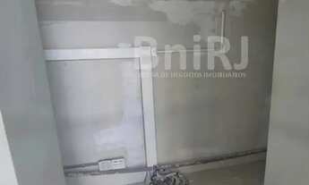 Imagem 6: Cobertura Linear Downtown, aluguel 125M2