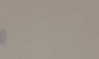 Imagem 4: REPASSE CONDOMINIO PASSAROS IV