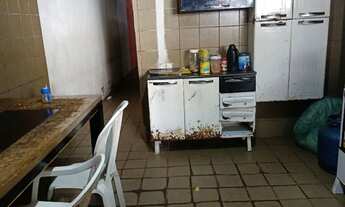 Imagem 2: Vende-se essa casa