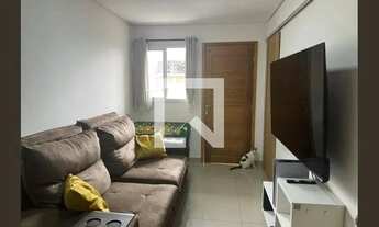 Imagem 2: Apartamento à Venda - Freguesia do Ó, 2 Quartos, 58 m2