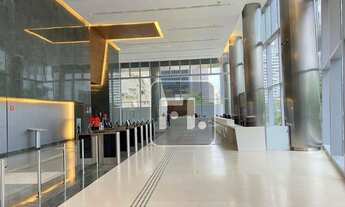 Imagem 4: Conjunto para alugar, 1529 m² por R$ 260.552,95/mês - Centro - Rio de Janeiro/RJ