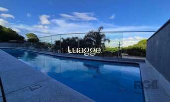 Imagem: Apartamento em Teresópolis