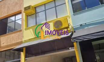 Imagem: LOJA - ITAIM BIBI - SP