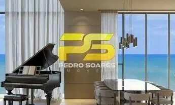 Imagem 5: Lançamento Domus Jardins - Apartamentos de Alto Padrão à venda