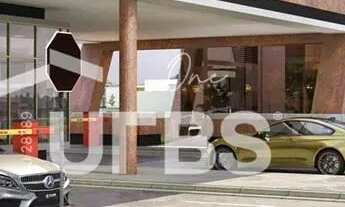 Imagem 2: Lote condomínio fechado - Liberado para Construção