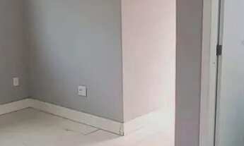 Imagem 4: Casa no Bairro da Glória com 4 quartos, sendo 2 suítes - Vista para o mar!