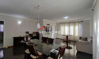 Imagem 7: Casa em Rua Henrique Bonini - Jardim Ipê - Atibaia/SP