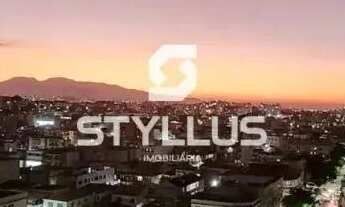 Imagem 1: Vila da Penha Apartamento com 3 dormitórios