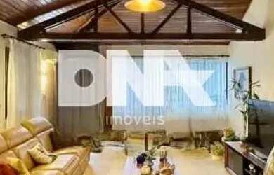 Imagem 6: Casa em Condomínio : / Residencial / Botafogo