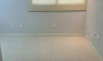 Imagem 6: Apartamento Térreo Planejado a 400m da Praia Tudo Incluso