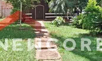 Imagem 7: Chácara em Rua Lotário Novaes - Recanto dos Dourados - Campinas/SP