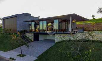 Imagem 7: Casa em Condomínio : / Residencial / Capela do Barreiro