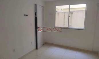 Imagem 6: Casa de Vila : / Residencial / Méier