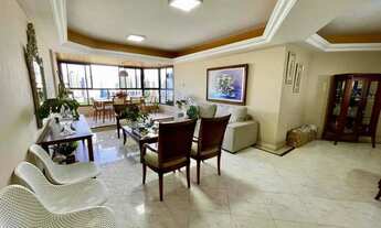 Imagem: CONDOMÍNIO OSCAR NIEMEYER 24403