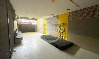 Imagem 3: Loja em MOOCA Galpão / depósito com aluguel por R$11.700 /mês