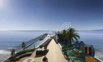 Imagem 6: LEGEND VILA RICA