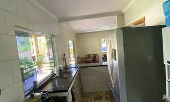 Imagem 6: Chácara para Venda em Rio de Janeiro, Guaratiba, 2 dormitórios, 1 suíte, 2 banheiros, 10 v