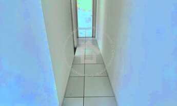 Imagem 3: Apartamento à venda com 2 quartos no CONDOMÍNIO PARQUE AVENIDA no Fernando Collor