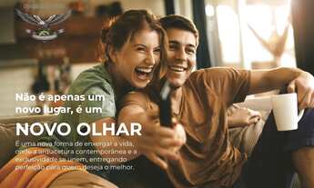 Imagem 5: CONDOMINIO VERITAS NO BAIRRO DO COQUEIRO