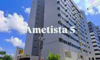 Imagem 2: Apartamento/Ponta Verde