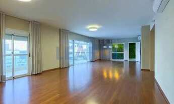 Imagem 7: APARTAMENTO - ALPHAVILLE INDUSTRIAL - SP