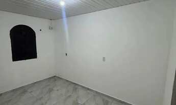 Imagem 3: BOA CASA A VENDA NO CASTANHEIRA