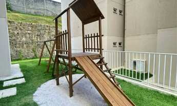 Imagem 3: Alugo apartamento em Camaragibe