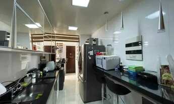 Imagem 5: Apartamento - Padrão / Residencial / Copacabana