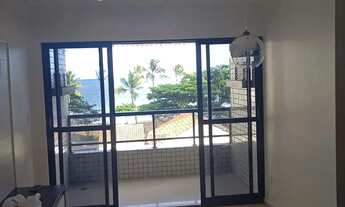 Imagem 3: Imóvel para aluguel possui 74 metros quadrados com 2 quartos em Boa Viagem - Recife - PE