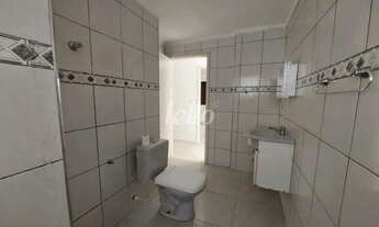 Imagem 6: Apartamento 3 quartos à venda no(a) Água Fria