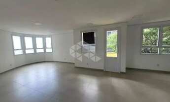 Imagem 5: Apartamento 123M² - para Alugar