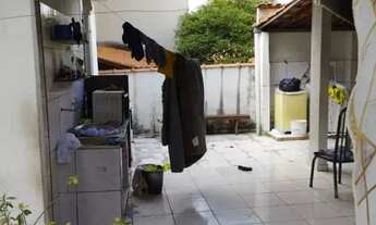 Imagem 5: 2 Casas planas no Piratininga em lote inteiro