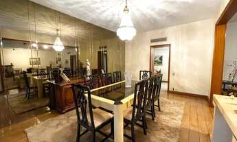 Imagem 6: Apartamento / Residencial / Ipanema