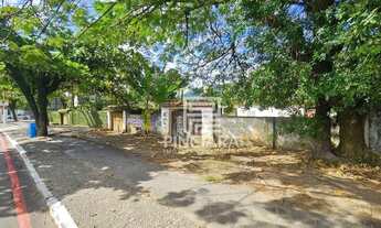 Imagem: Terreno à venda, 925 m² por R$ 1.200.000,00