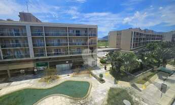 Imagem 2: Sala à venda, 32 m² por R$ 250.000,00 - Barra da Tijuca - Rio de Janeiro/RJ