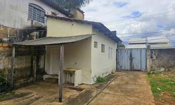 Imagem: Lote - Localização incrivel Lote à Venda