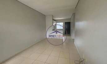 Imagem 3: Alugo casa de 3 dormitórios no Condominio Terra Brasil