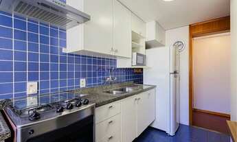 Imagem 4: Apartamento em Boa Vista