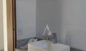 Imagem 6: Apartamento com 2 dormitórios à venda por R$ 550.000,00 - Campo Duna - Imbituba/SC