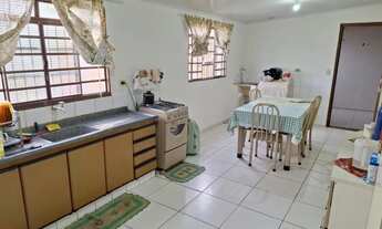 Imagem 4: Excelente oportunidade no Alto Cafezal!