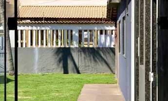 Imagem 4: Casa/Pousada Casa com 5 dormitórios