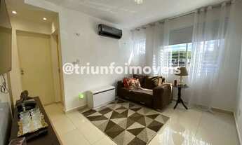 Imagem 3: Apartamento a venda no Santa Isabel com 2 quartos TR222878 THE -GFB2KQ