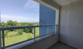 Imagem 4: Oportunidade - Apartamento - Jacareí - Villa Branca - Residencial Perola Villa Branca - 2