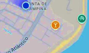 Imagem: Procuro alguém p dividir apt