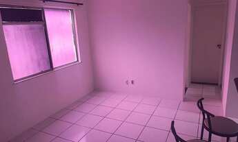 Imagem 2: Alugo Apartamento Cabula (Opção Venda