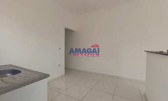 Imagem 4: Imovel para locação no Jd. Alvorada